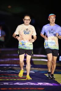 BIB: 
                            <button type="button" onclick="openModal(25219197)" class="btn btn-primary btn-sm float-right btn-popup" data-toggle="modal" data-target=".modal-high-quality">
                        <i class="fas fa-shopping-cart"></i> Add to Cart
                    </button>
                                            <button type="button" onclick="isThisMe(25219197, true)" class="btn btn-success btn-sm float-right btn-popup btn-isme hidden" data-toggle="tooltip" data-placement="bottom" title="นี่คือรูปของคุณใช่ไหม คลิกที่นี่เพื่อเอาเข้าอัลบั้ม">
                        <i class="fas fa-plus"></i> Add to album
                    </button>
                    <button type="button" onclick="isThisMe(25219197, false)" class="btn btn-warning btn-sm float-right btn-popup btn-isnotme hidden">
                        <i class="fas fa-ban"></i> Remove from album
                    </button>